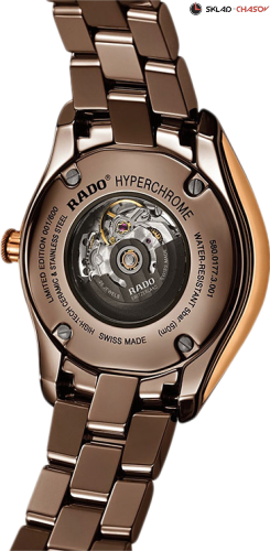 Rado 580.0177.3.030 фото фото 2