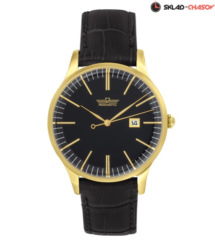 1032/122.6.268 мужские кварцевые фото