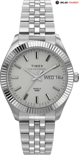 Timex TW2U78700 фото
