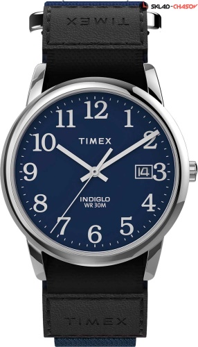 Timex TW2U85000 фото