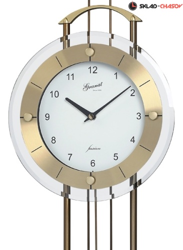 Granat GF 1794-2 фото фото 2