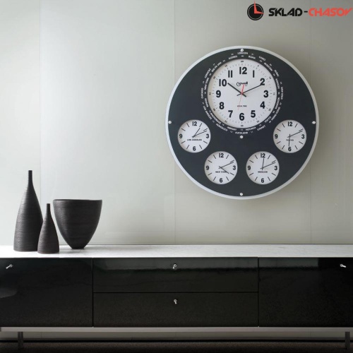 Lowell 05621 фото фото 2