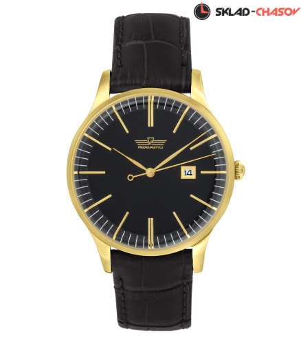 1032/122.6.268 мужские кварцевые фото