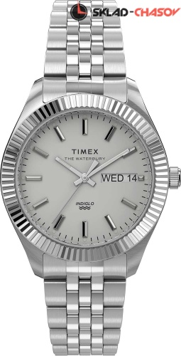 Timex TW2U78700 фото