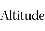 Altitude