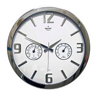 Galaxy MK-705-1 фото