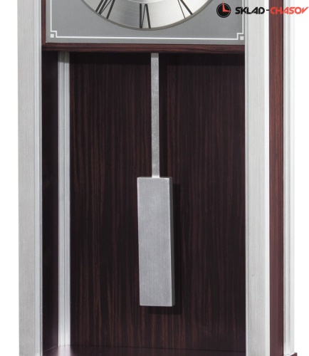 Howard Miller 625-541 Brody (Броди) фото фото 2