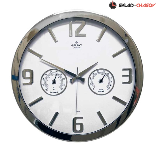 Galaxy MK-705-1 фото