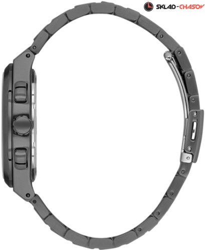 Наручные часы Bigotti BG.1.10646-4 фото фото 2