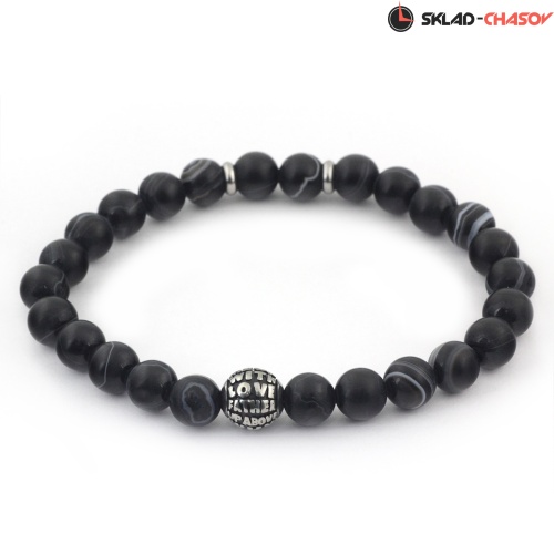 Greenwich GW 00188S.01.71 фото