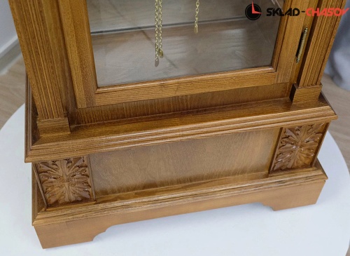 Columbus CR2320-451 фото фото 9