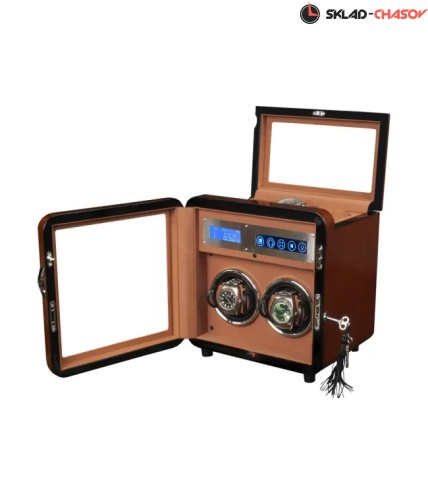 ELLIPSE 02S фото фото 7