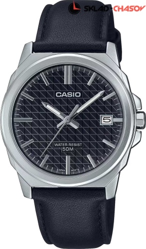 Casio MTP-E720L-1A фото