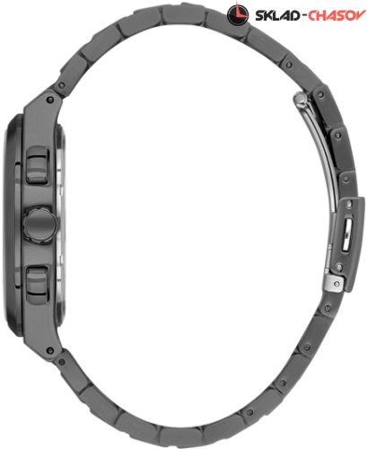 Наручные часы Bigotti BG.1.10646-4 фото фото 2