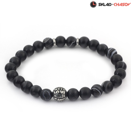 Greenwich GW 00188S.01.71 фото