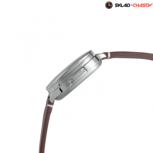 Слава 3262719/300-8205 фото фото 4