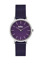 Lee Cooper женские, LC06816.380 фото