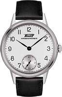 Tissot T119.405.16.037.00 фото