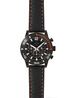 Часы "ШТУРМ" 75975001кк кварцевые фото