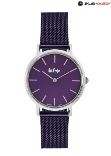 Lee Cooper женские, LC06816.380 фото