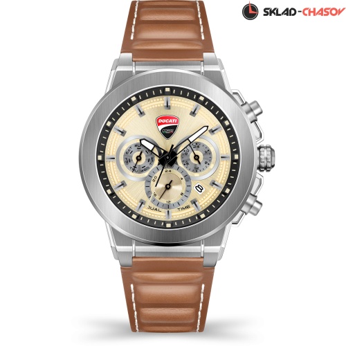 Ducati Corse DTWGF2019205 фото