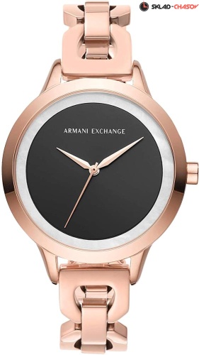 Armani Exchange AX5613 фото