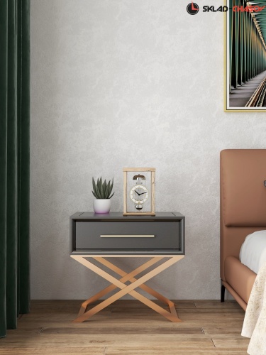 Hermle 23056-T30791 фото фото 2