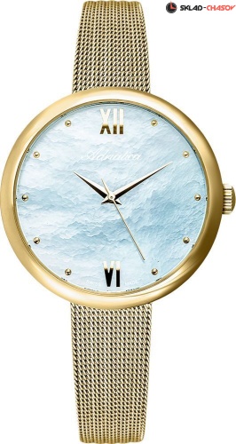 Женские Adriatica Milano A3632.118BQ фото