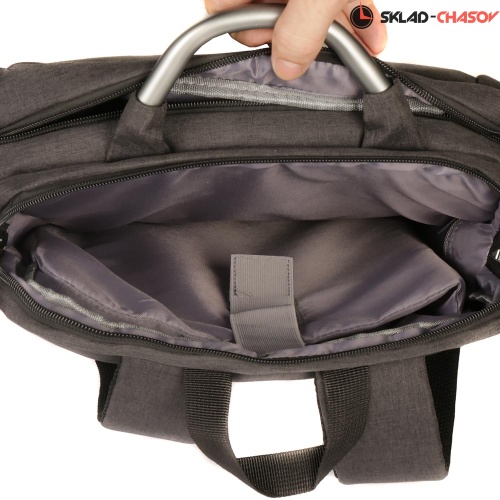 Рюкзак с отпечатком пальца PRIME RDG фото фото 4