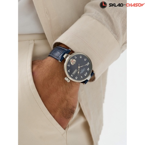 Слава 8210991/300-8205 фото фото 12