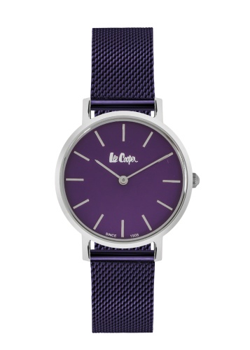 Lee Cooper женские, LC06816.380 фото