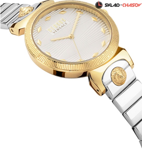 VERSUS Versace VSPEO0719 фото фото 2