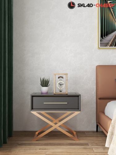 Hermle 23056-T30791 фото фото 2