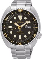 Seiko SRP775K1 фото