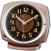 Rhythm 8RE657WR18 фото