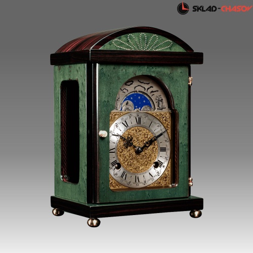 F.lli Consonni 340.4 фото