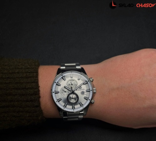 Bigotti BG.1.10440-1 фото фото 5