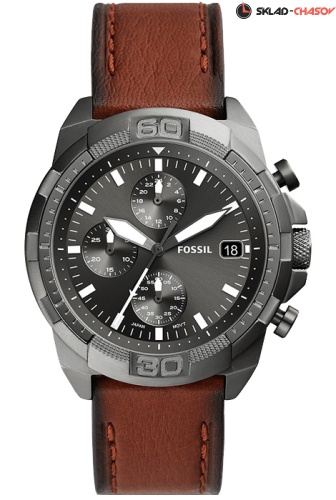Fossil FS5855 фото