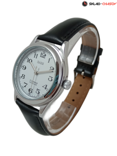 Часы наручные ЗАРЯ 2609К/G4291201 фото фото 3