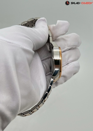 Женские часы Шарм 9418525 фото фото 10