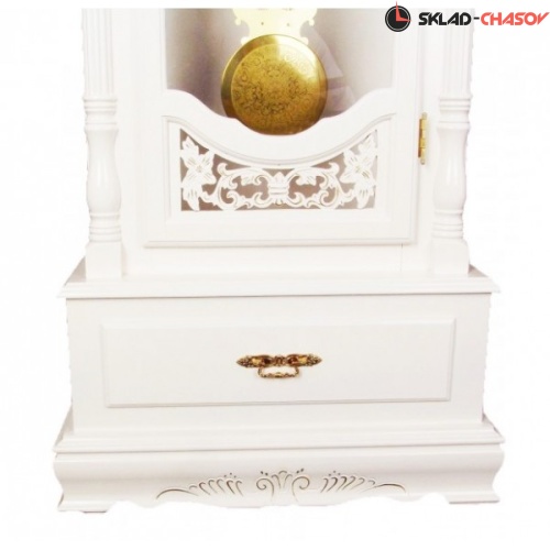 Stark 007WRМ фото фото 2