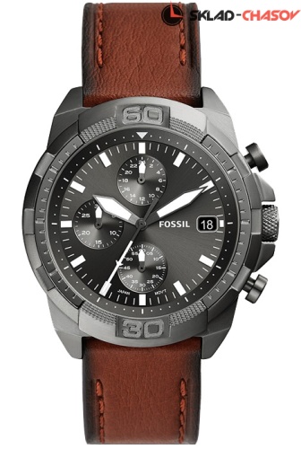 Fossil FS5855 фото