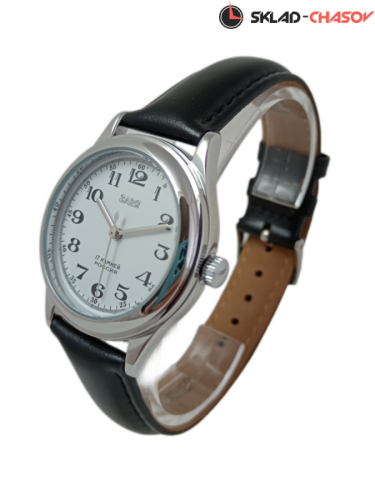 Часы наручные ЗАРЯ 2609К/G4291201 фото фото 3