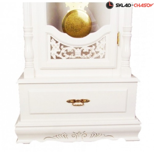 Stark 007WRМ фото фото 2