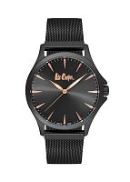 Lee Cooper мужские, LC06695.650 фото