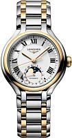Longines L8.126.5.79.7 фото