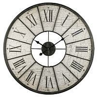 Aviere 25622 фото