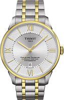 Tissot T099.408.22.038.00 фото