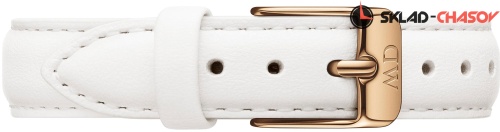 Daniel Wellington DW00100249 фото фото 5