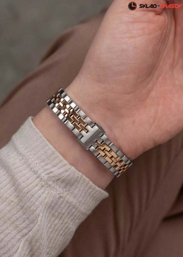 Certina C035.210.22.037.01 фото фото 4